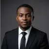 Adewunmi Odufalu