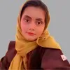 Abeer