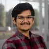 Bhargav Kirtikumar Patel