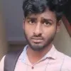 Sre Dev