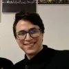 Daniel Figueroa
