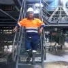Keletso janathan Mashiloane