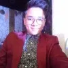 Cedrick Errol Magsino