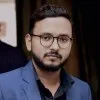 Mohd Aaquib