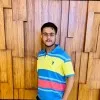 Pratyush Sharma