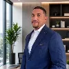 Anderson Rosario