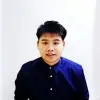 Ho Pin Xian