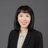 Sydney Wu