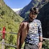 prakash singh