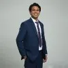 Deepak Konasaigran