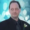 Chris Seaton
