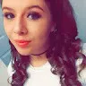 Jacqulyn