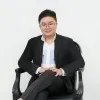Chua Tony