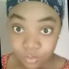 Obianuju Okeke