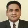ukasyah mahamod