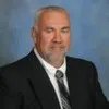 Keith Liggett
