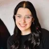 Summer Stieglbauer
