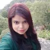 Rajani Tanwar