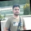 Jitender Sharma