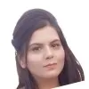 Saman Sarfaraz