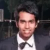 Aryan Singh