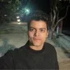 akash verma