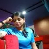 PAYAL SRIVASTAVA