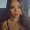 jackie chavez