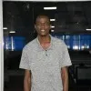 Brian Okungu