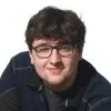 Zane Miller