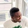Adebayo Onatolu