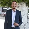 Mostafa Nabil