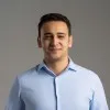 Eren Denizoğlu