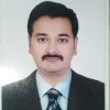 Ankush Tyagi
