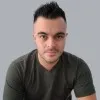 John David Gonzalez