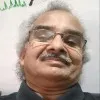 Brahmasrm Ramesh