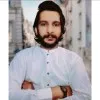 Ali Raza