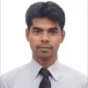 Mohamed Javed