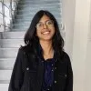 Devanshi Rathore
