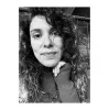Carolyn Panknin