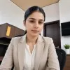 Ashulika Beniwal