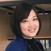 Sarah Tsai