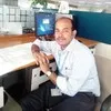 Ponnusamy Sudalaimuthu MIET