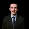 Michael Gasvoda