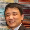 Xinyu Du