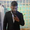 Mervinraj Naidu Raventhran