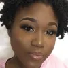 Khadijah Abdul