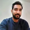 Muhammad Faizan wasi