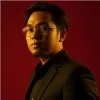 Muhammad Adam Shaharuddin