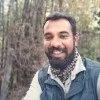jigar vaidya